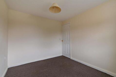 8647605-interior17-800.jpg