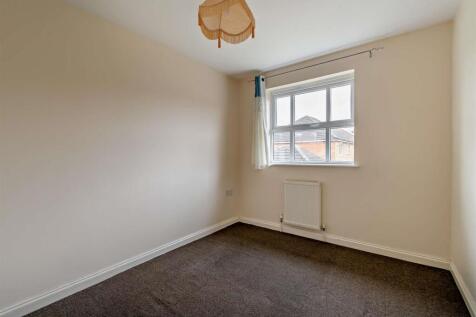 8647605-interior19-800.jpg