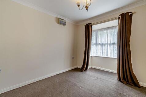 8647605-interior02-800.jpg