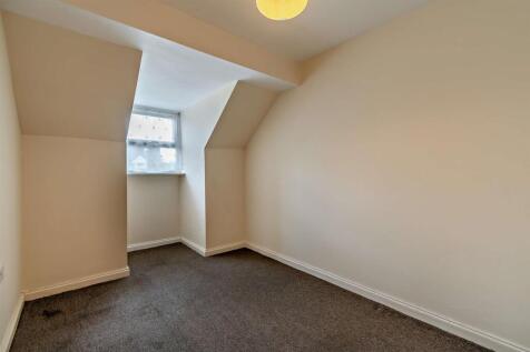 8647605-interior21-800.jpg