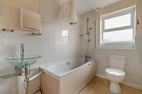 8647605-interior18-800.jpg