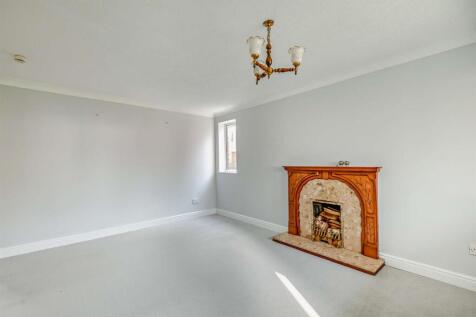 8639271-interior02-800.jpg