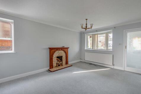 8639271-interior05-800.jpg