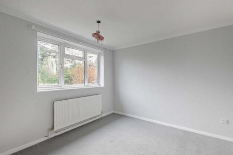 8639271-interior06-800.jpg