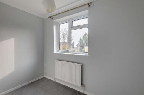 8639271-interior08-800.jpg