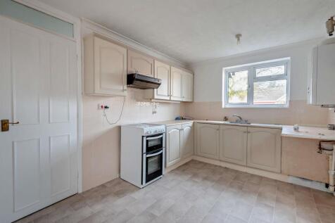 8639271-interior11-800.jpg