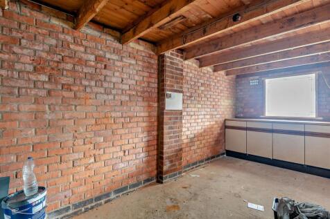8639271-interior14-800.jpg