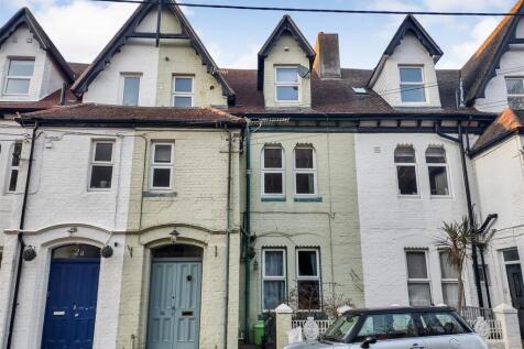 3a Cleveland Terrace External 160325 (5).JS9Xo.jpg