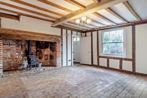 8639448-interior05-800.jpg