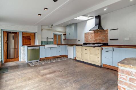 8639448-interior10-800.jpg