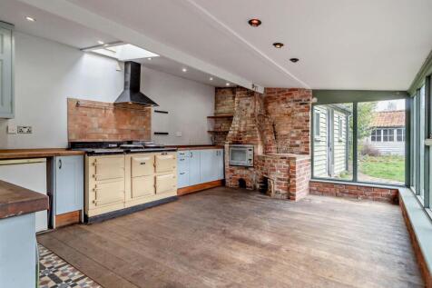 8639448-interior09-800.jpg