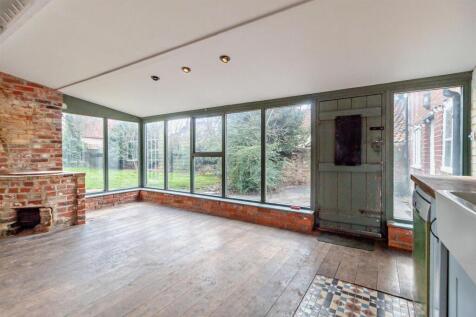 8639448-interior11-800.jpg