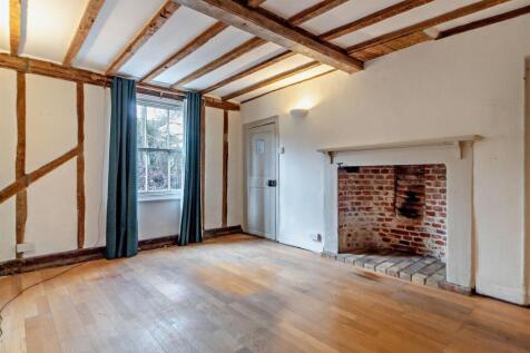 8639448-interior01-800.jpg