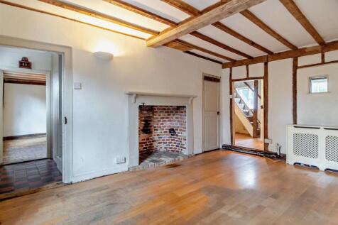 8639448-interior02-800.jpg