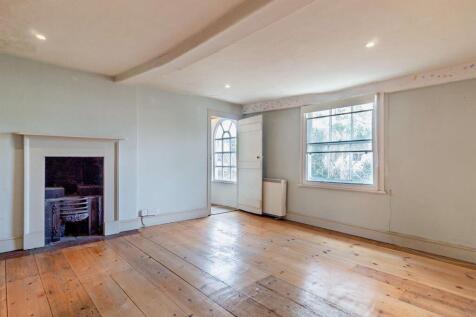 8639448-interior15-800.jpg