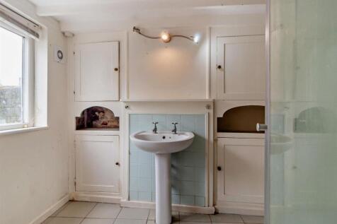 8639448-interior08-800.jpg