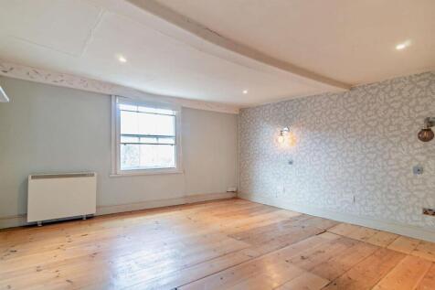 8639448-interior14-800.jpg