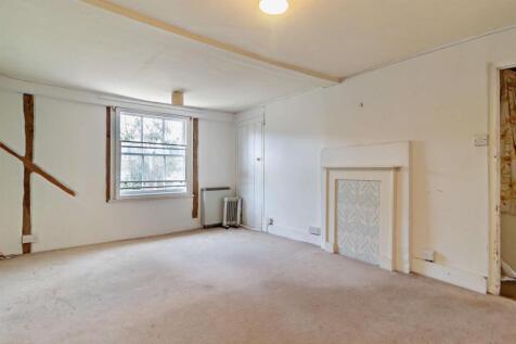 8639448-interior16-800.jpg