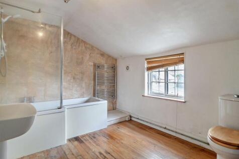 8639448-interior13-800.jpg