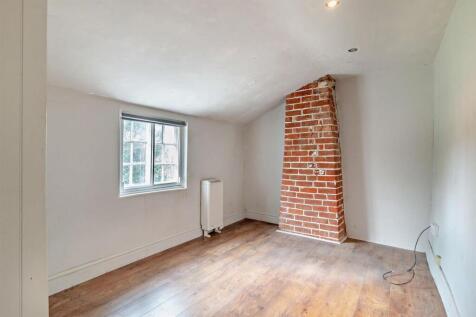 8639448-interior17-800.jpg