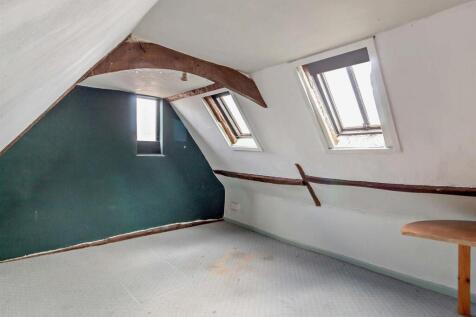 8639448-interior19-800.jpg