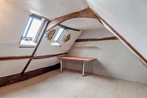 8639448-interior20-800.jpg