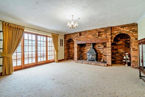 8639724-interior18-800.jpg