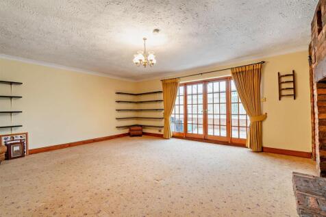 8639724-interior17-800.jpg