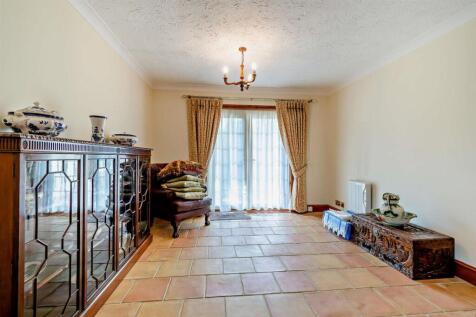8639724-interior09-800.jpg