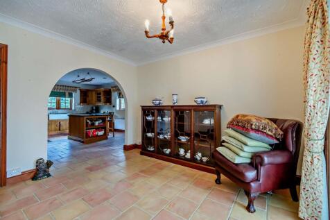 8639724-interior11-800.jpg