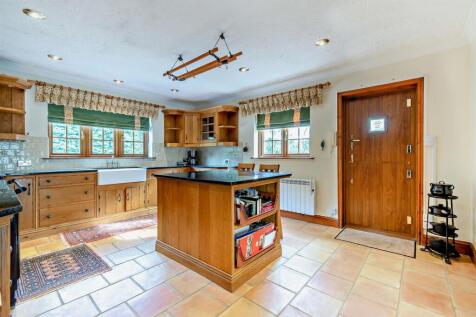 8639724-interior01-800.jpg