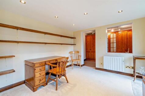 8639724-interior33-800.jpg