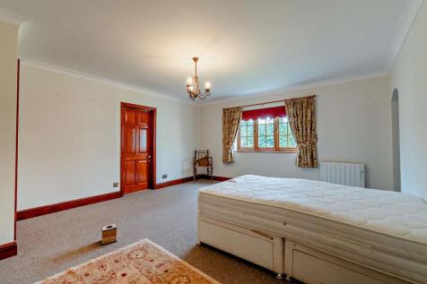 8639724-interior27-800.jpg
