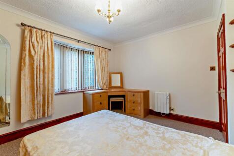 8639724-interior37-800.jpg