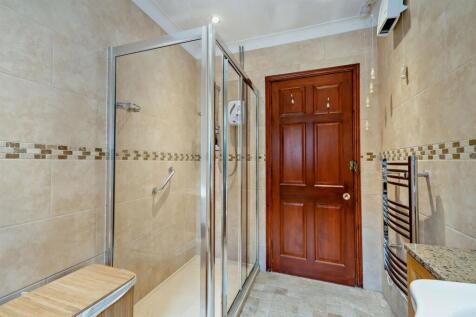 8639724-interior24-800.jpg