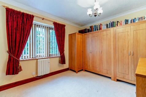 8639724-interior20-800.jpg