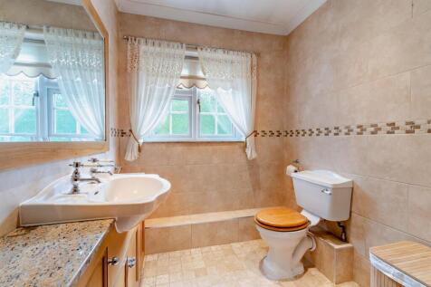 8639724-interior23-800.jpg