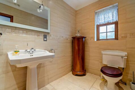 8639724-interior28-800.jpg