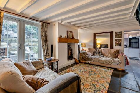 8640464-interior02-800.jpg