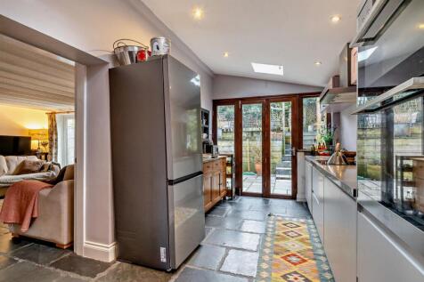 8640464-interior03-800.jpg