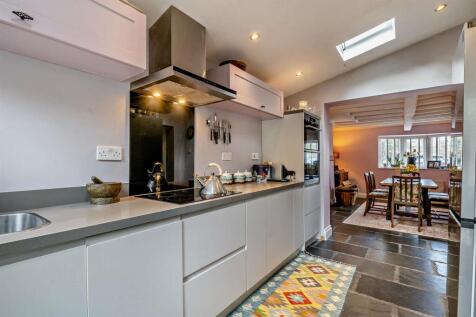 8640464-interior05-800.jpg