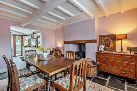 8640464-interior07-800.jpg