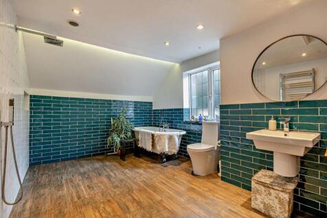 8640464-interior10-800.jpg