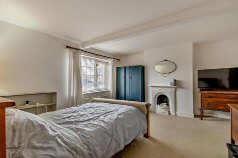 8640464-interior11-800.jpg