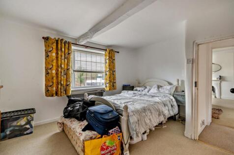 8640464-interior12-800.jpg