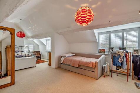 8640464-interior13-800.jpg