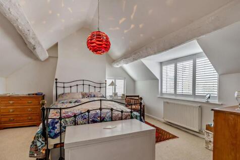 8640464-interior14-800.jpg