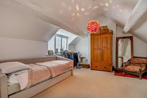 8640464-interior15-800.jpg