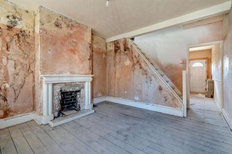 8645242-interior01-800.jpg