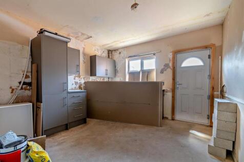 8645242-interior04-800.jpg